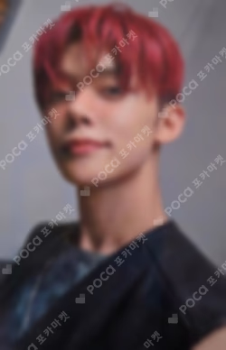YEONJUN's Mixtape : GGUM UNIVERSAL