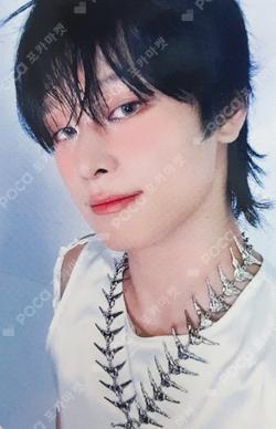 導火線 Platform ver. Flash ver.