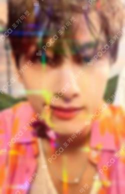 SECTOR 17 TOWER RECORDS LUCKY DRAW JUN photocard image