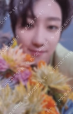 SECTOR 17 NEW BEGINNING ver.