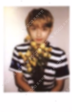 LIKE SEVENTEEN - Shining Diamond Photo Card A Set