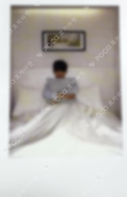 LIKE SEVENTEEN - Shining Diamond Photo Card A Set