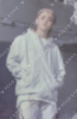 SECTOR 17 WEVERSE