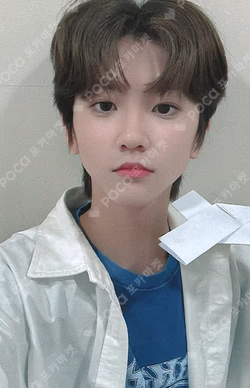 MAKE SUNSHINE DEAR MY MUSE