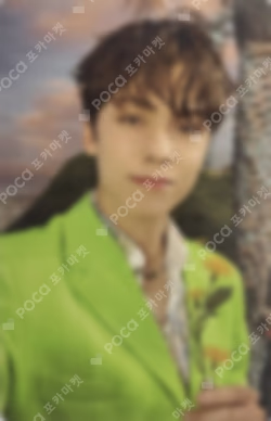 SECTOR 17 NEW BEGINNING ver.