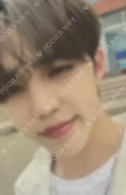 SECTOR 17 COMPACT ver. WEVERSE JAPAN