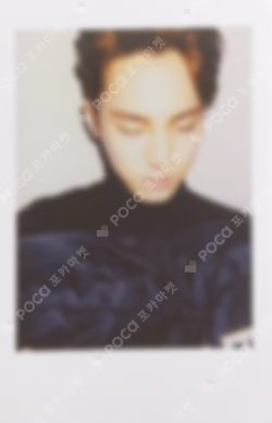 LIKE SEVENTEEN - Boys Wish ENCORE CONCERT PHOTO CARD SET D ver.