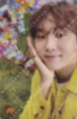 SECTOR 17 COMPACT ver.