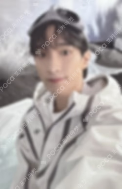 SECTOR 17 COMPACT ver.