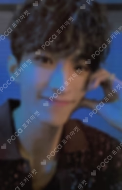 SECTOR 17 SOUND WAVE LUCKY DRAW