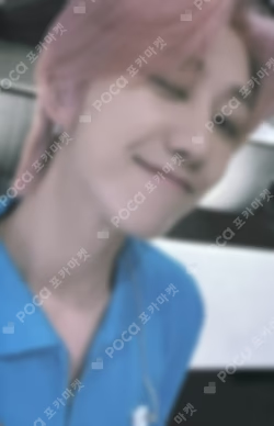 SECTOR 17 SOUND WAVE LUCKY DRAW