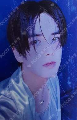 導火線 Platform ver. Flash ver.