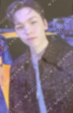 SECTOR 17 COMPACT ver. UNIVERSAL