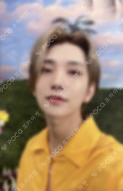 SECTOR 17 COMPACT ver.