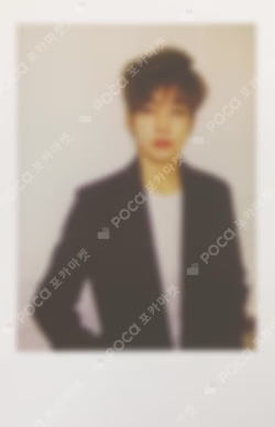 LIKE SEVENTEEN - Boys Wish ENCORE CONCERT PHOTO CARD SET D ver.