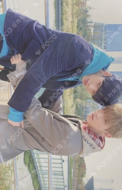 THE CODE PROTOCOL TERMINAL Ver.