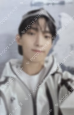 SECTOR 17 NEW HEIGHTS ver.