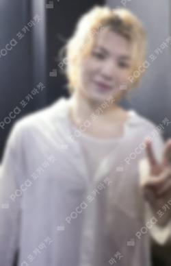 SPILL THE FEELS TSUTAYA