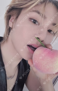 DICON VOLUME N°21 STRAY KIDS : Summer KraZy B-type