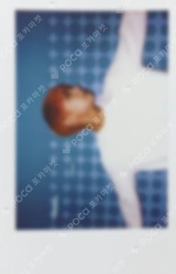 LIKE SEVENTEEN - Shining Diamond Photo Card A Set JOSHUA photocard image