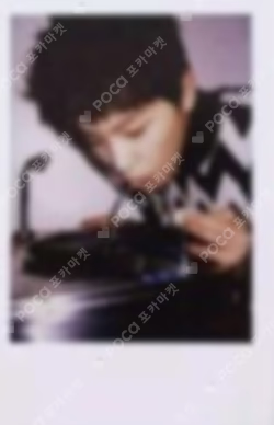 LIKE SEVENTEEN - Boys Wish ENCORE CONCERT PHOTO CARD SET D ver.