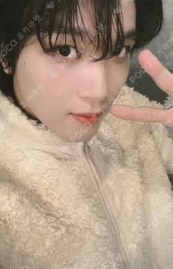 Candy YIZHIYU