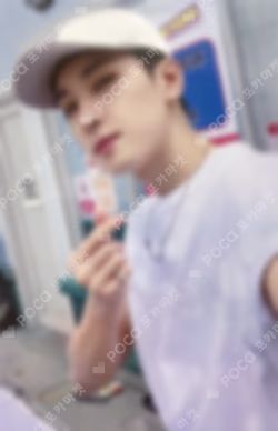 SECTOR 17 YIZHIYU WONWOO photocard image