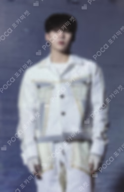 SECTOR 17 WEVERSE