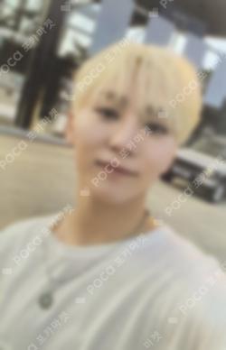 SECTOR 17 M2U LUCKY DRAW