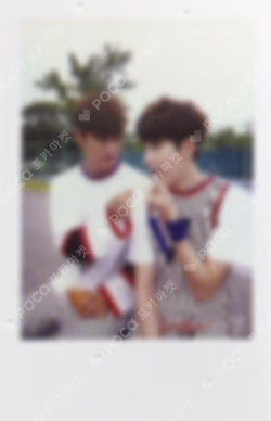 LIKE SEVENTEEN - Shining Diamond Photo Card A Set