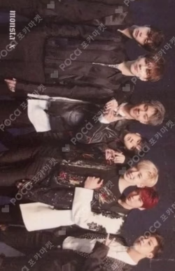 Beautiful BEAUTIFUL Ver.