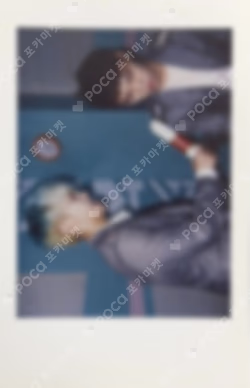 LIKE SEVENTEEN - Boys Wish PHOTO CARD SET C ver.