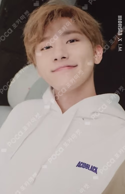 THE CODE PROTOCOL TERMINAL Ver.