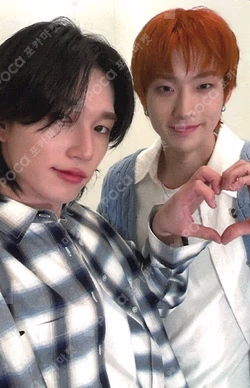 Killin' It JUMP UP POP-UP STORE