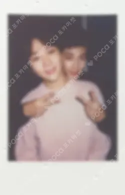 LIKE SEVENTEEN - Boys Wish PHOTO CARD SET C ver.