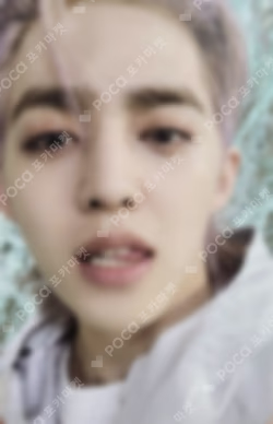 SECTOR 17 NEW HEIGHTS ver.