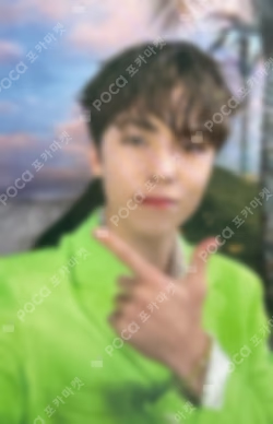 SECTOR 17 COMPACT ver.