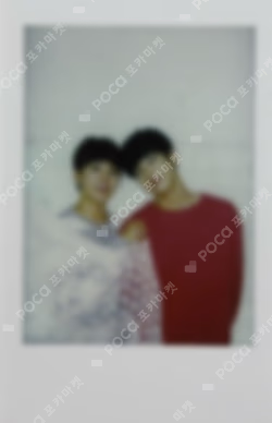 LIKE SEVENTEEN - Boys Wish PHOTO CARD SET A ver.