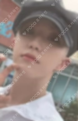 SECTOR 17 COMPACT ver. WEVERSE JAPAN