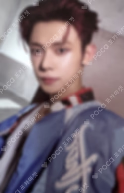 YEONJUN's Mixtape : GGUM