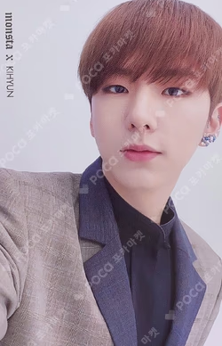 Beautiful BRILLIANT Ver.