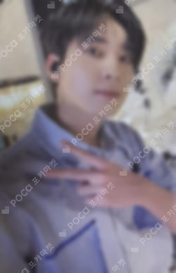 SECTOR 17 M2U LUCKY DRAW