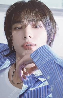 DICON VOLUME N°21 STRAY KIDS : Summer KraZy A-type KAKAO TALK