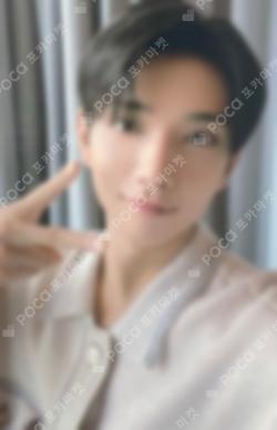 SECTOR 17 ON INN ASIA