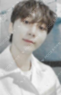Seventeen SEUNGKWAN photocard image