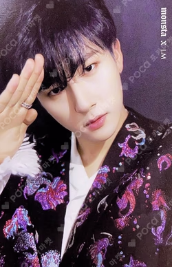 Beautiful BEAUTIFUL Ver..