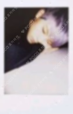 LIKE SEVENTEEN - Boys Wish ENCORE CONCERT PHOTO CARD SET D ver.