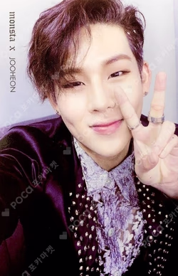 Beautiful BRILLIANT Ver.