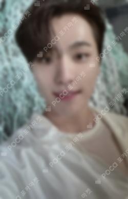 SECTOR 17 COMPACT ver.