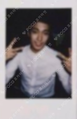 LIKE SEVENTEEN - Boys Wish PHOTO CARD SET A ver.